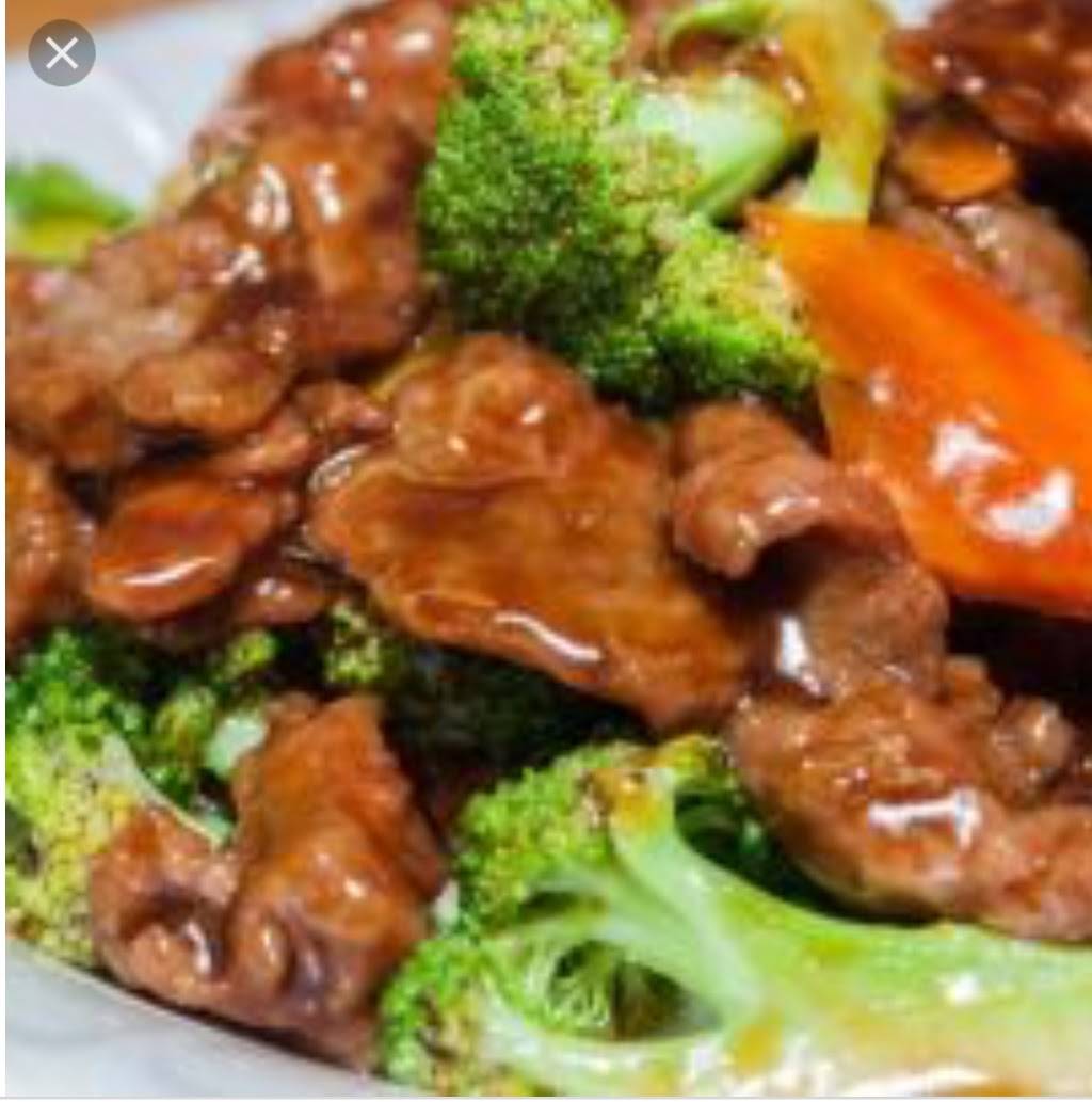 Kenny’s Chinese Carryout | restaurant | 7817 Riggs Rd, Langley Park, MD 20783, USA | 3014398683 OR +1 301-439-8683