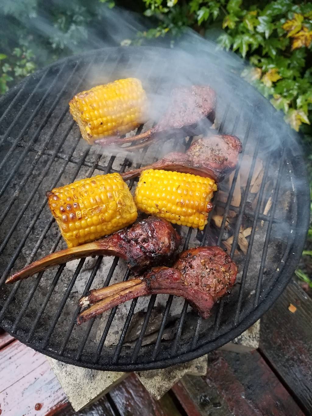 Cafe 32 | restaurant | 2485 Coats, Elmira, MI 49730, USA | 2315462007 OR +1 231-546-2007