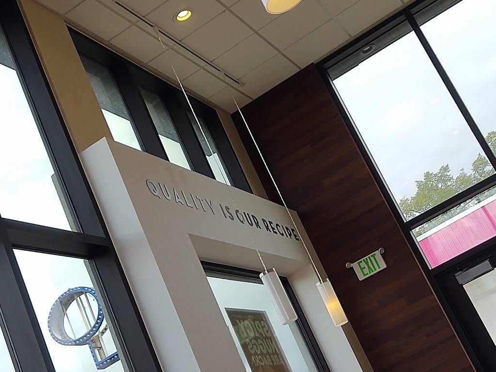 Wendys | restaurant | 562 E 400 S, Salt Lake City, UT 84102, USA | 8013280821 OR +1 801-328-0821