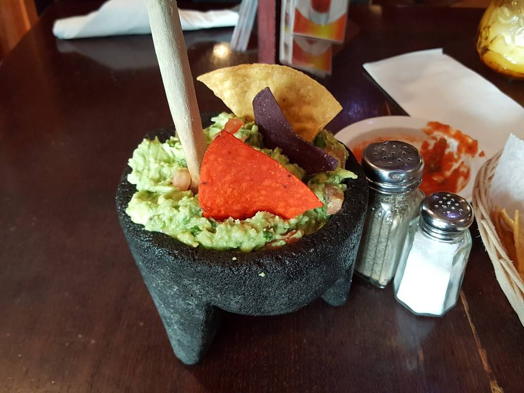 Estrellita Poblana IV | restaurant | 45 Westchester Square, Bronx, NY 10461, USA | 7182398290 OR +1 718-239-8290