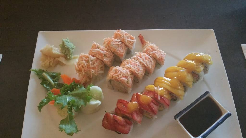 Yoshino | restaurant | 562 Gramatan Ave, Mt Vernon, NY 10552, USA | 9146999888 OR +1 914-699-9888