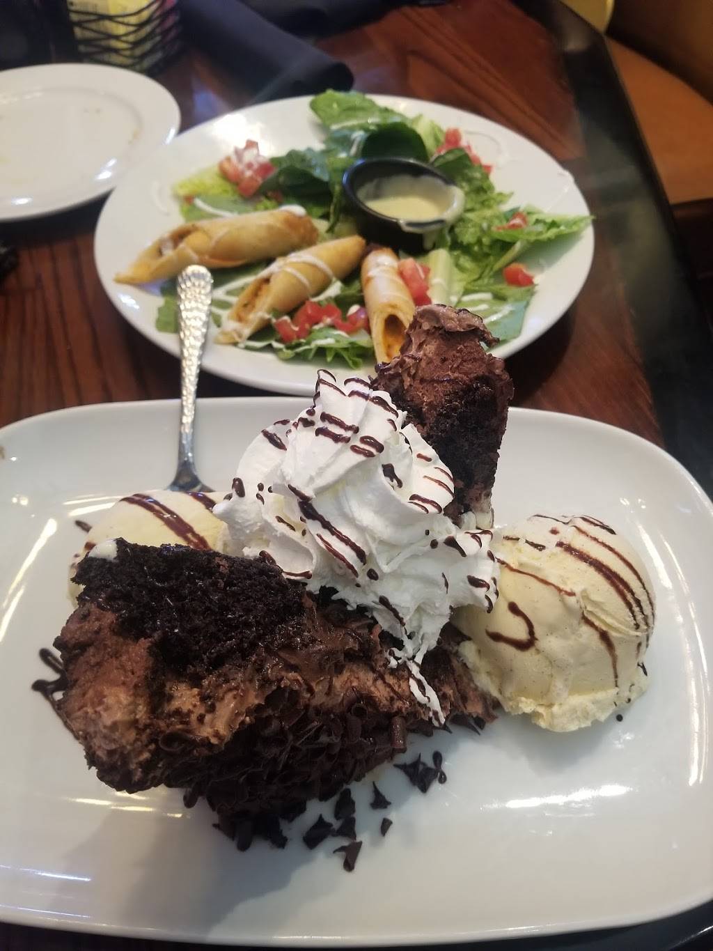 LongHorn Steakhouse | meal takeaway | 8471 Hospital Dr, Douglasville, GA 30134, USA | 7709427795 OR +1 770-942-7795