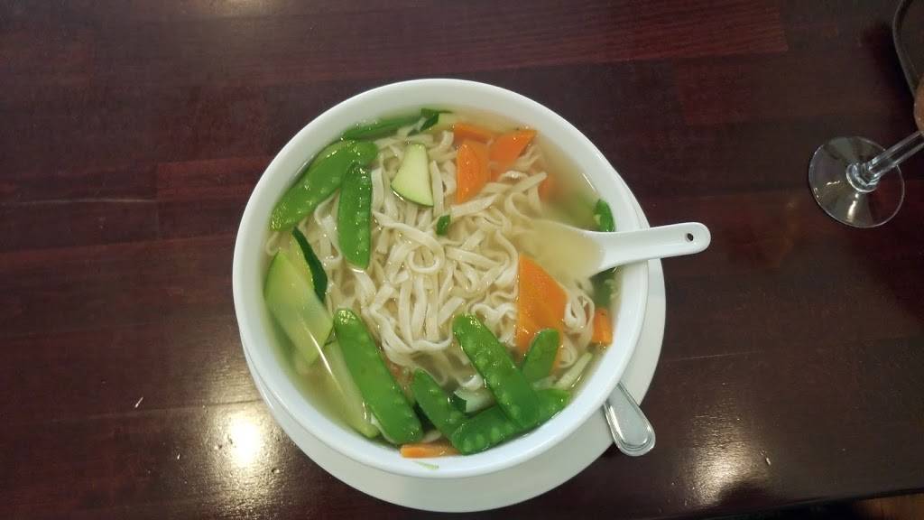 Golden Bowl Restaurant | restaurant | 4925 Sisk Rd H, Salida, CA 95368, USA | 2095431892 OR +1 209-543-1892