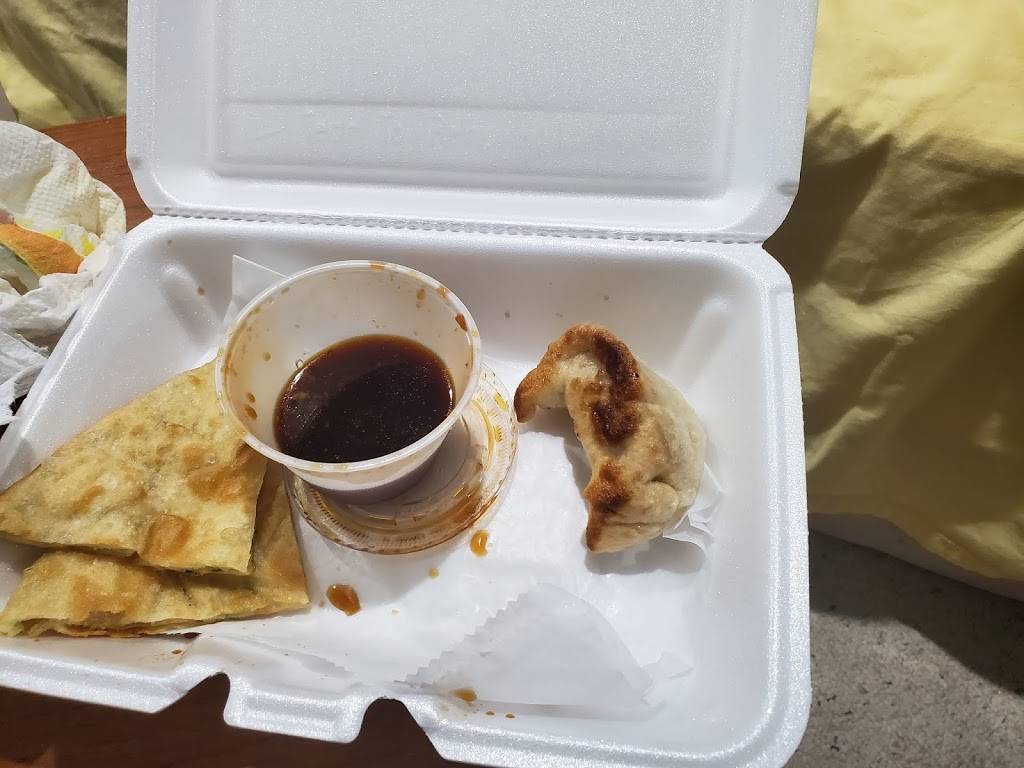 Thailand Cafe | restaurant | 161 Massachusetts Ave, Arlington, MA 02474, USA | 7816434144 OR +1 781-643-4144