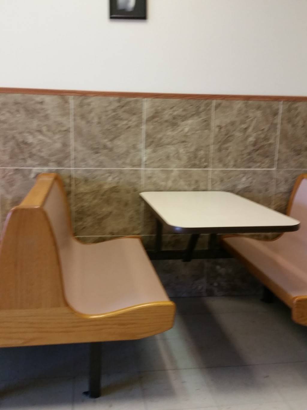 Little Panda | meal delivery | 18121 E Hampden Ave, Aurora, CO 80013, USA | 3037667783 OR +1 303-766-7783