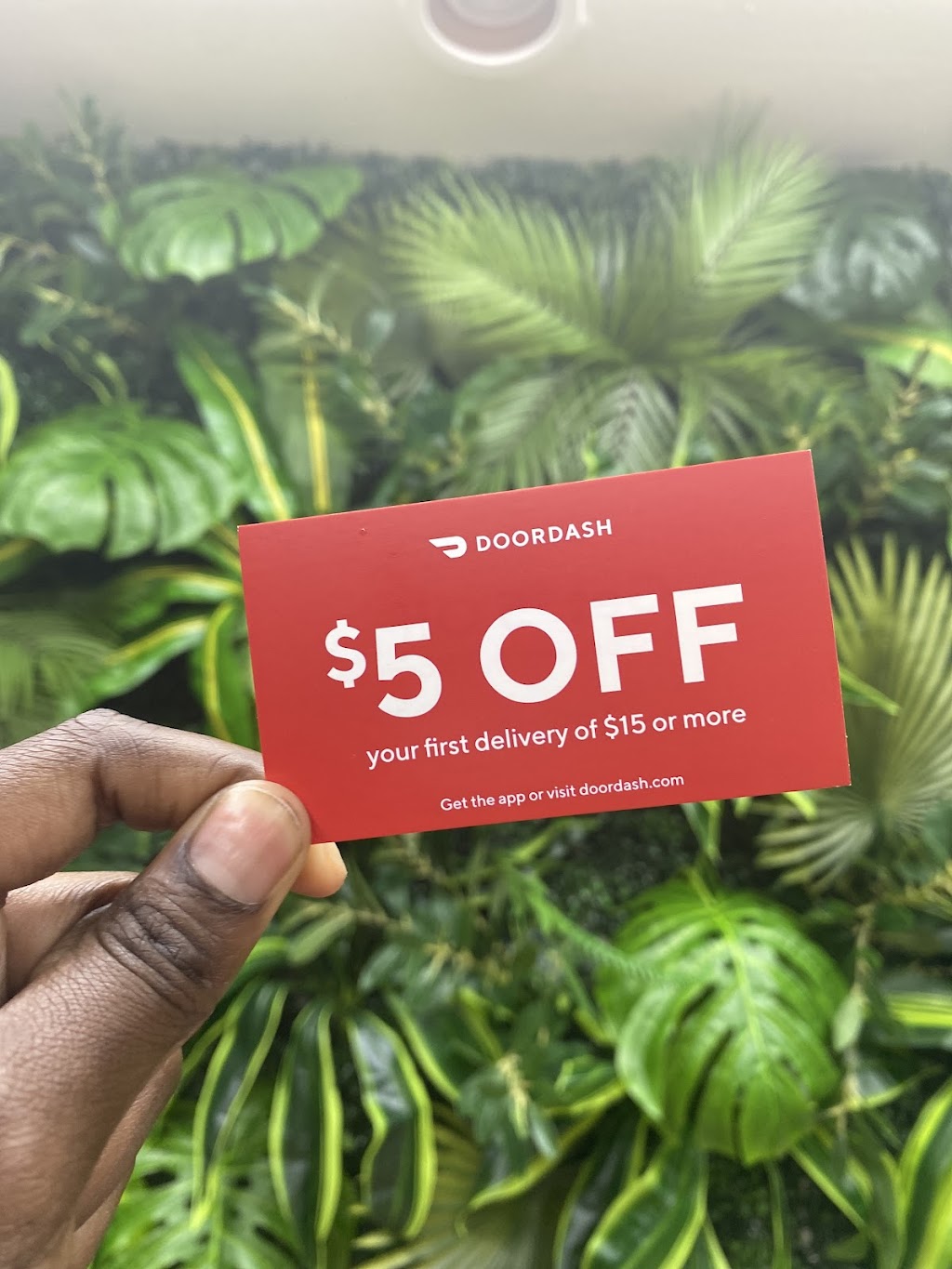 Mooka Grill | restaurant | 5836 Martin Luther King Blvd, Houston, TX 77021, USA | 8325381660 OR +1 832-538-1660