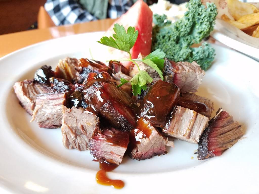 Lucilles Smokehouse Bar-B-Que | restaurant | 1639 E Imperial Hwy, Brea, CA 92821, USA | 7149904944 OR +1 714-990-4944