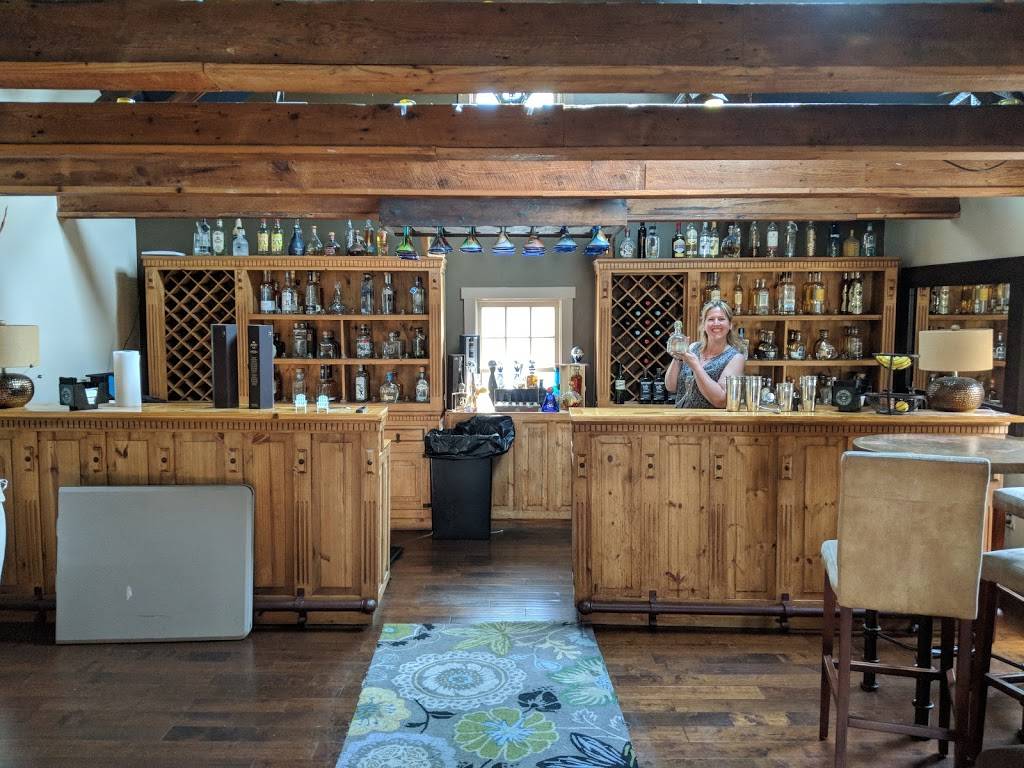 Agave Mexican Restaurant | restaurant | 137 2nd St, Lewes, DE 19958, USA | 3026451232 OR +1 302-645-1232