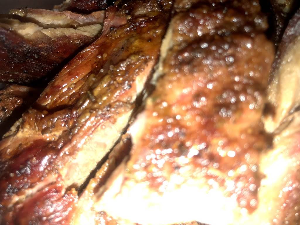 Boomerang Bbq & Bistro | restaurant | 4081 Columbia St, Orlando, FL 32811, USA | 4074133643 OR +1 407-413-3643