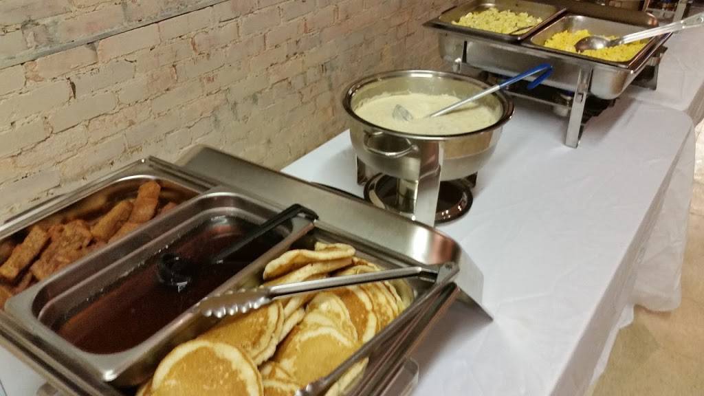 Dutch Market Eatery | restaurant | 6713 S Quay Rd, Suffolk, VA 23437, USA | 7577441155 OR +1 757-744-1155