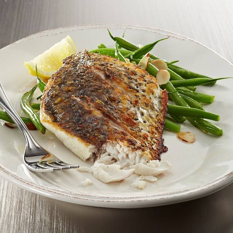 Marthas Grill And Bar | restaurant | 14946 US-301, Dade City, FL 33523, USA | 3524374070 OR +1 352-437-4070