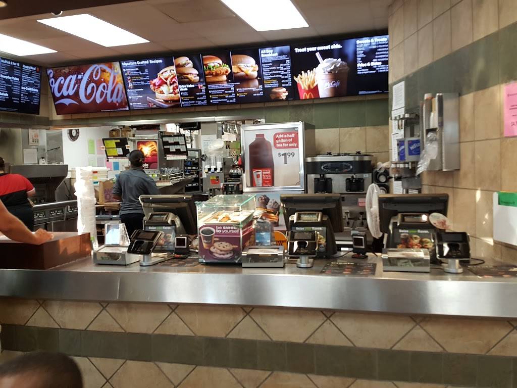 McDonalds | cafe | 1364A SC-38, Latta, SC 29565, USA | 8437522060 OR +1 843-752-2060