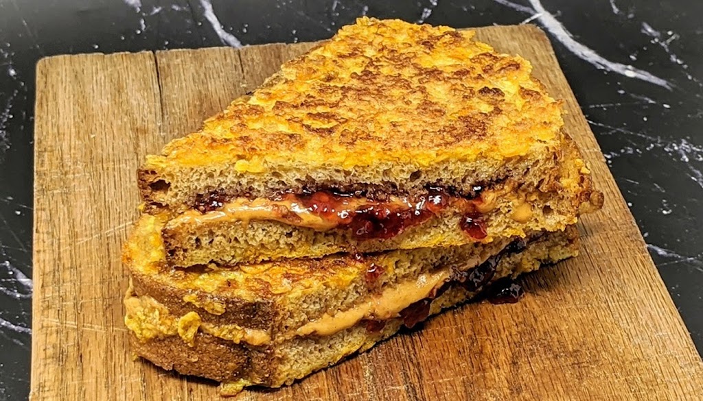 Cheebo Express | restaurant | 5439 Sepulveda Blvd, Culver City, CA 90230, USA | 4242580958 OR +1 424-258-0958