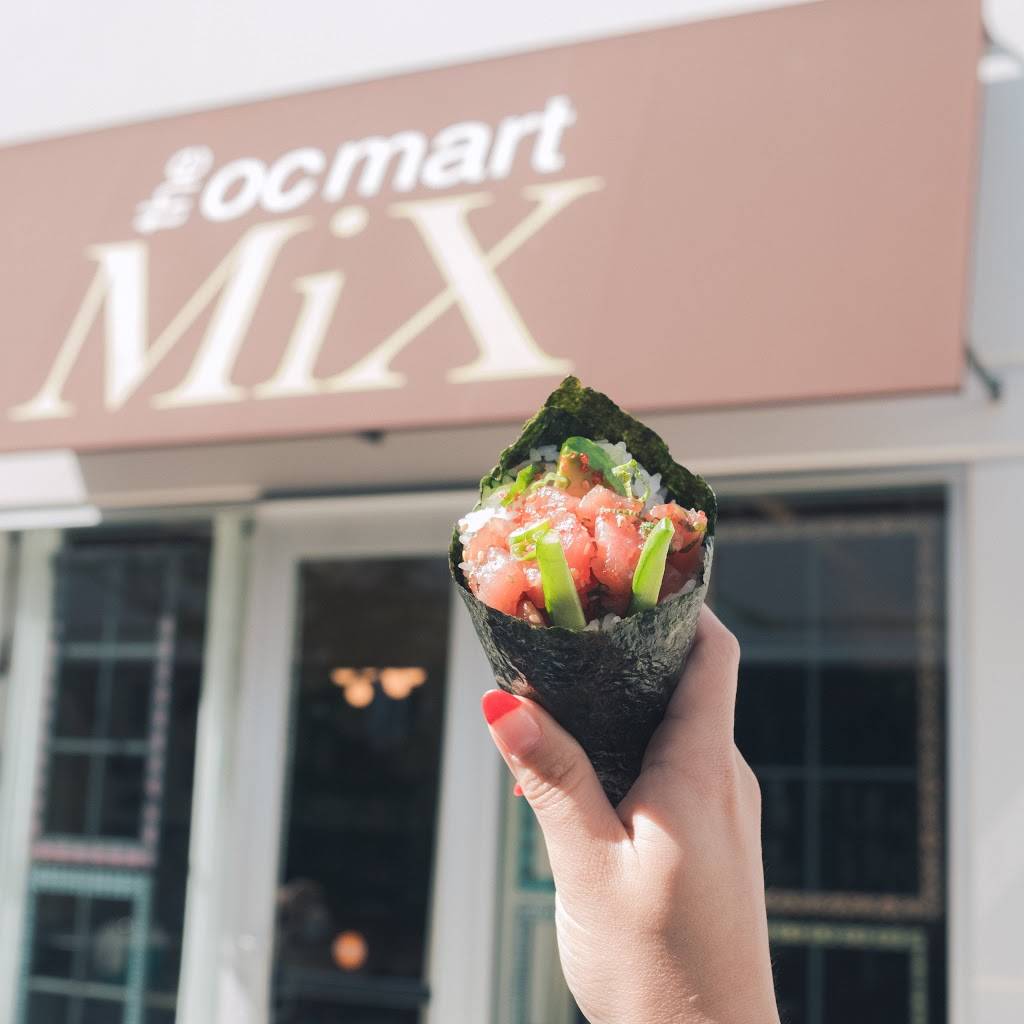 Temakira | restaurant | 3313 Hyland Ave, Costa Mesa, CA 92626, USA | 9492298632 OR +1 949-229-8632