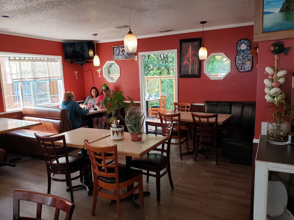 La Roca | restaurant | 3243 US-101, Lincoln City, OR 97367, USA | 5415571815 OR +1 541-557-1815