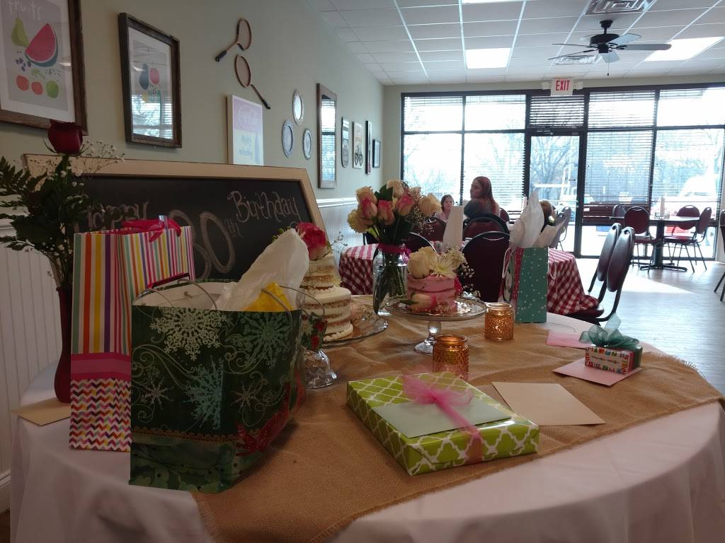 Sweet Ps Southern Kitchen | restaurant | 1712 SC-86, Piedmont, SC 29673, USA | 8648329696 OR +1 864-832-9696