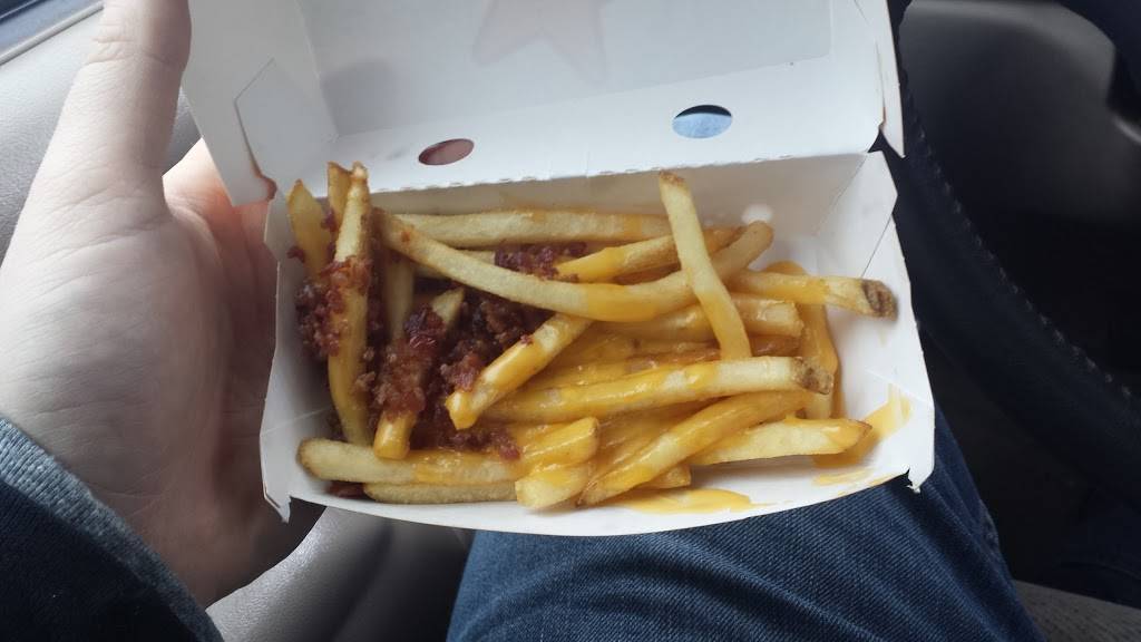 Hardees | restaurant | 3112 Hwy 278, West St, Covington, GA 30014, USA | 7703853535 OR +1 770-385-3535