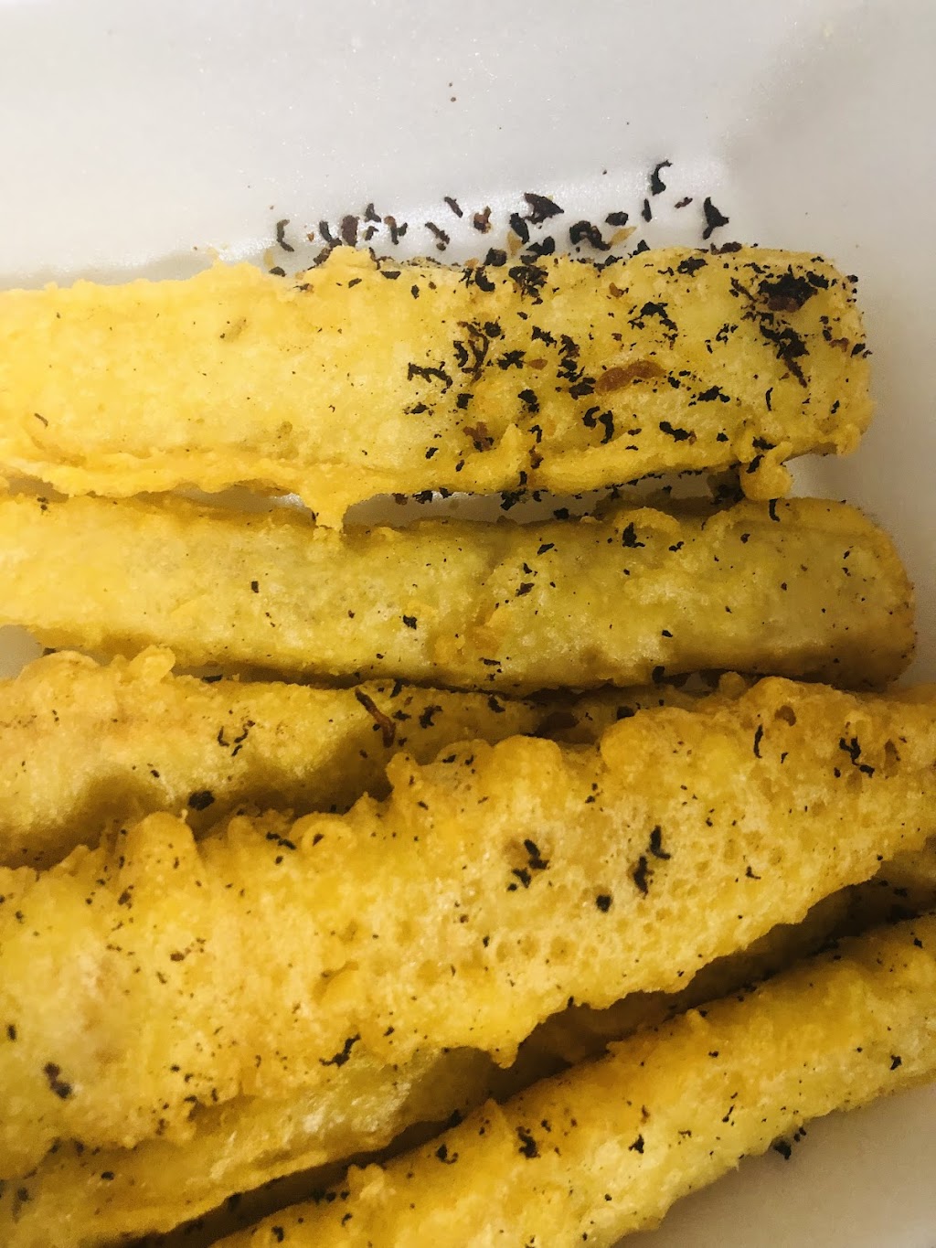 Captain Ds | restaurant | 1419 Military Rd, Benton, AR 72015, USA | 5017787909 OR +1 501-778-7909