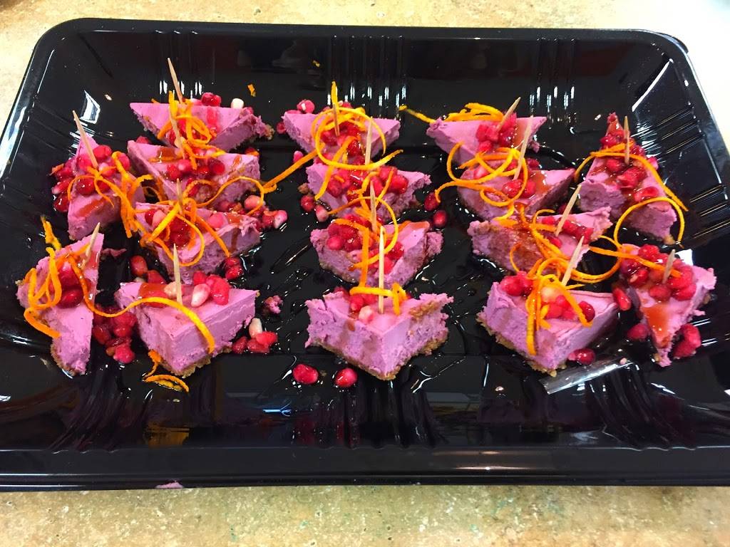 Zest Kitchen | restaurant | 2620 Sunset Blvd #1, Rocklin, CA 95677, USA | 9168241688 OR +1 916-824-1688