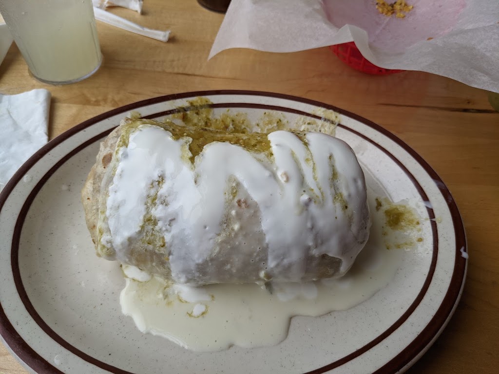 El Patron Mexican Restaurant - Worcester | restaurant | 192 Harding St, Worcester, MA 01604, USA | 5087578000 OR +1 508-757-8000