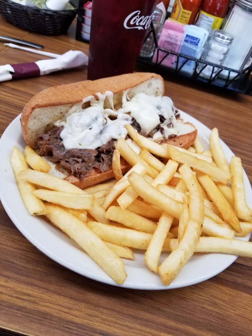 Five Points Restaurant | restaurant | 258 Broadway St, Asheville, NC 28801, USA | 8282528030 OR +1 828-252-8030