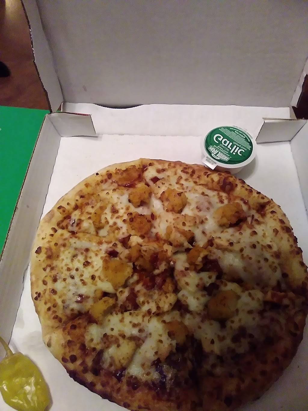 Papa Johns Pizza | restaurant | 3983b 7th Street Rd Ste B, Louisville, KY 40216, USA | 5024476900 OR +1 502-447-6900