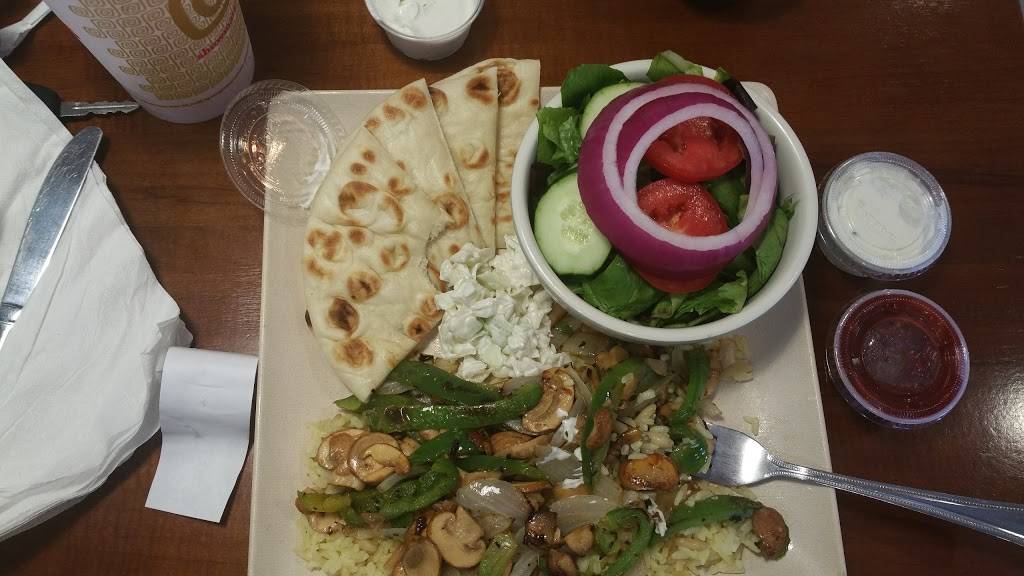 Showmars 7th Street | restaurant | 2004 E 7th St, Charlotte, NC 28204, USA | 7043760565 OR +1 704-376-0565