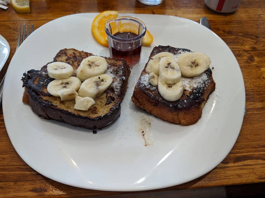 Rendez-Vous Bakery and Bistro | bakery | 1576 E Oakland Park Blvd, Oakland Park, FL 33334, USA | 9545632228 OR +1 954-563-2228