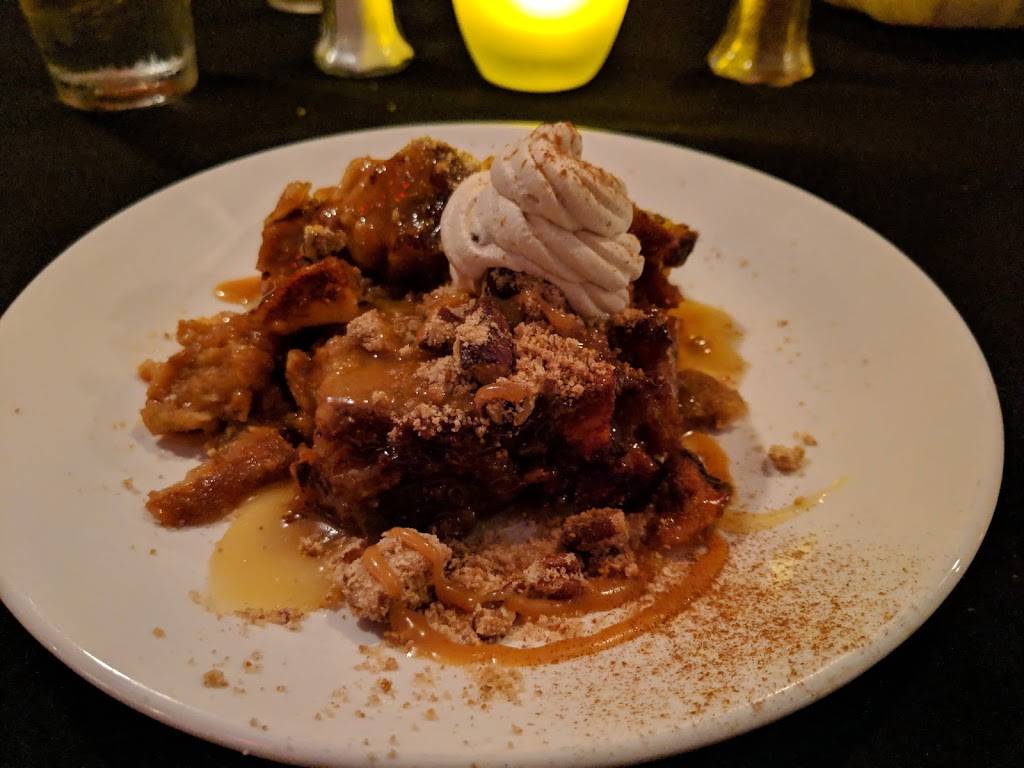 Alfios Buon Cibo | restaurant | 2724 Erie Ave, Cincinnati, OH 45208, USA | 5133210555 OR +1 513-321-0555