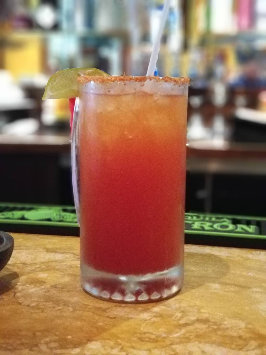 Casa Ramos | Mexican Restaurant | restaurant | 3511 N Freeway Blvd, Sacramento, CA 95834, USA | 9164197120 OR +1 916-419-7120