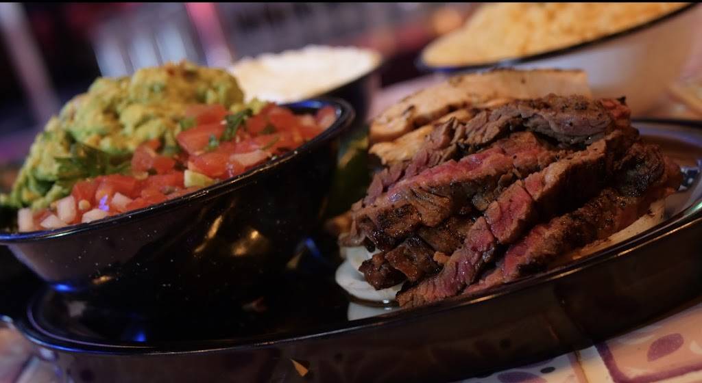 Pinchys Tex Mex | restaurant | 1230 N Mason Rd suite 100, Katy, TX 77449, USA | 8323215745 OR +1 832-321-5745