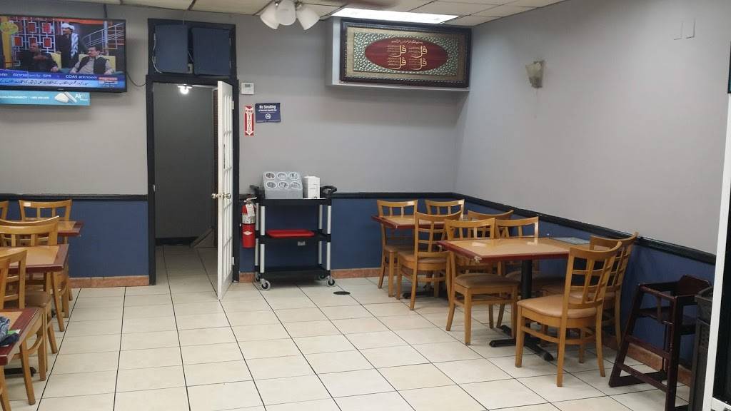 Gyro Mania | restaurant | 6917 5th Ave, Brooklyn, NY 11209, USA | 3474975048 OR +1 347-497-5048