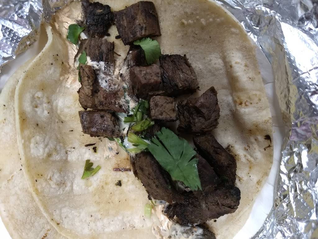 Cactus Cafe | restaurant | 19 Old Shore Rd, Port Washington, NY 11050, USA | 5165706060 OR +1 516-570-6060