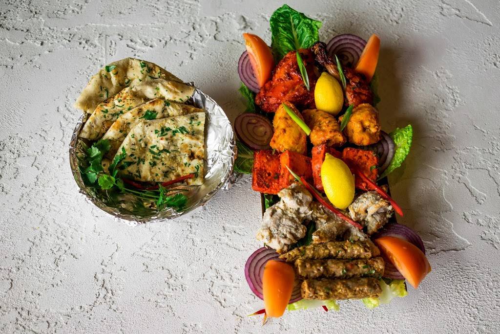 Southern Spice Indian Kitchen | meal takeaway | 7115 NE Imbrie Dr, Hillsboro, OR 97124, USA | 5035234040 OR +1 503-523-4040