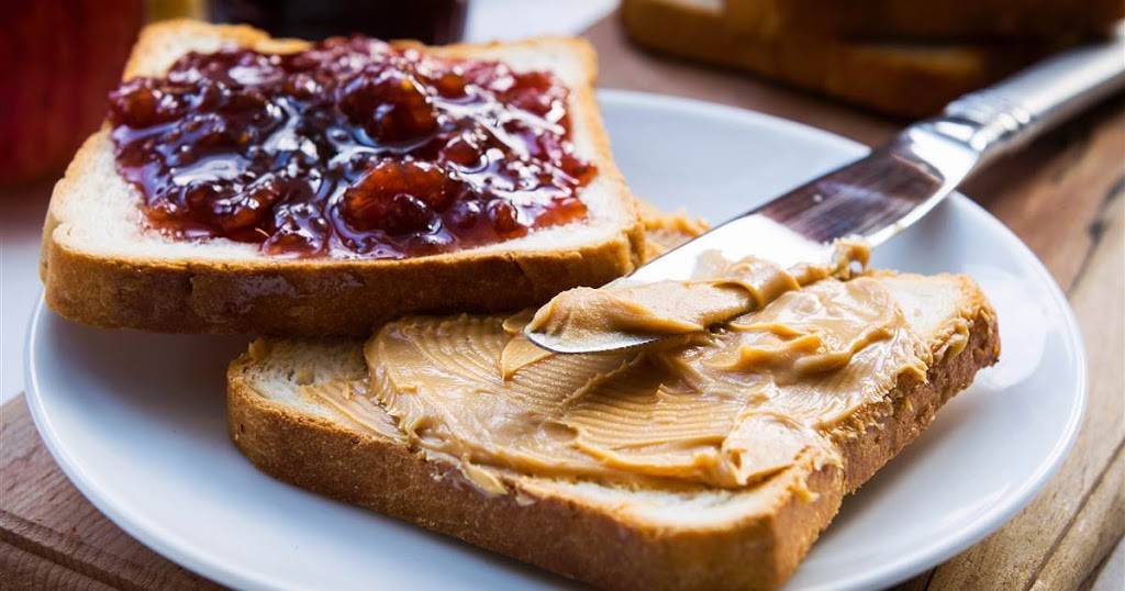 Luis Cafe Atlanta | restaurant | 833 Campbell Hill St NW, Marietta, GA 30060, USA | 4045428001 OR +1 404-542-8001