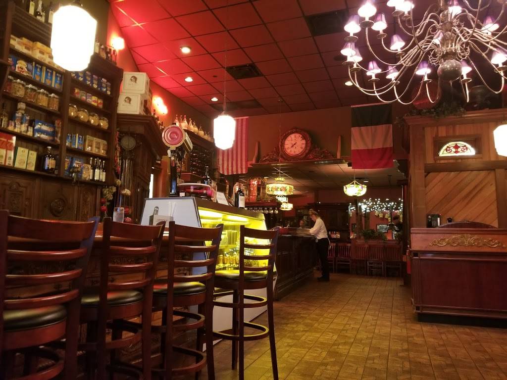 Provinos Italian Restaurant | restaurant | 3420 Buford Dr, Buford, GA 30519, USA | 7709040242 OR +1 770-904-0242