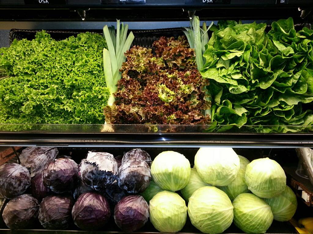 Native Sun Natural Foods Market | restaurant | 11030 Baymeadows Rd, Jacksonville, FL 32256, USA | 9042602791 OR +1 904-260-2791