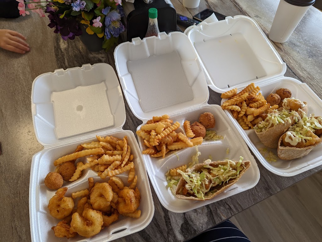 Shrimp Stop | restaurant | 1812 S Monroe St, Tallahassee, FL 32301, USA | 8503548975 OR +1 850-354-8975