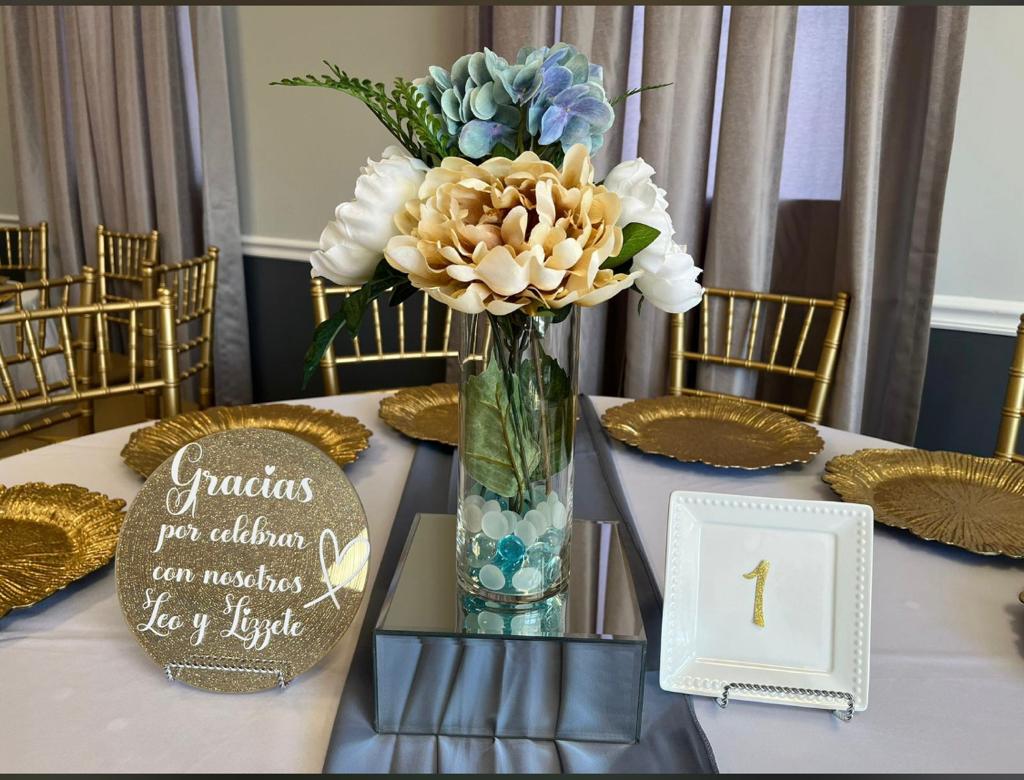 Los Olivos | restaurant | 8810 Jefferson Davis Hwy, North Chesterfield, VA 23237, USA | 8043801983 OR +1 804-380-1983