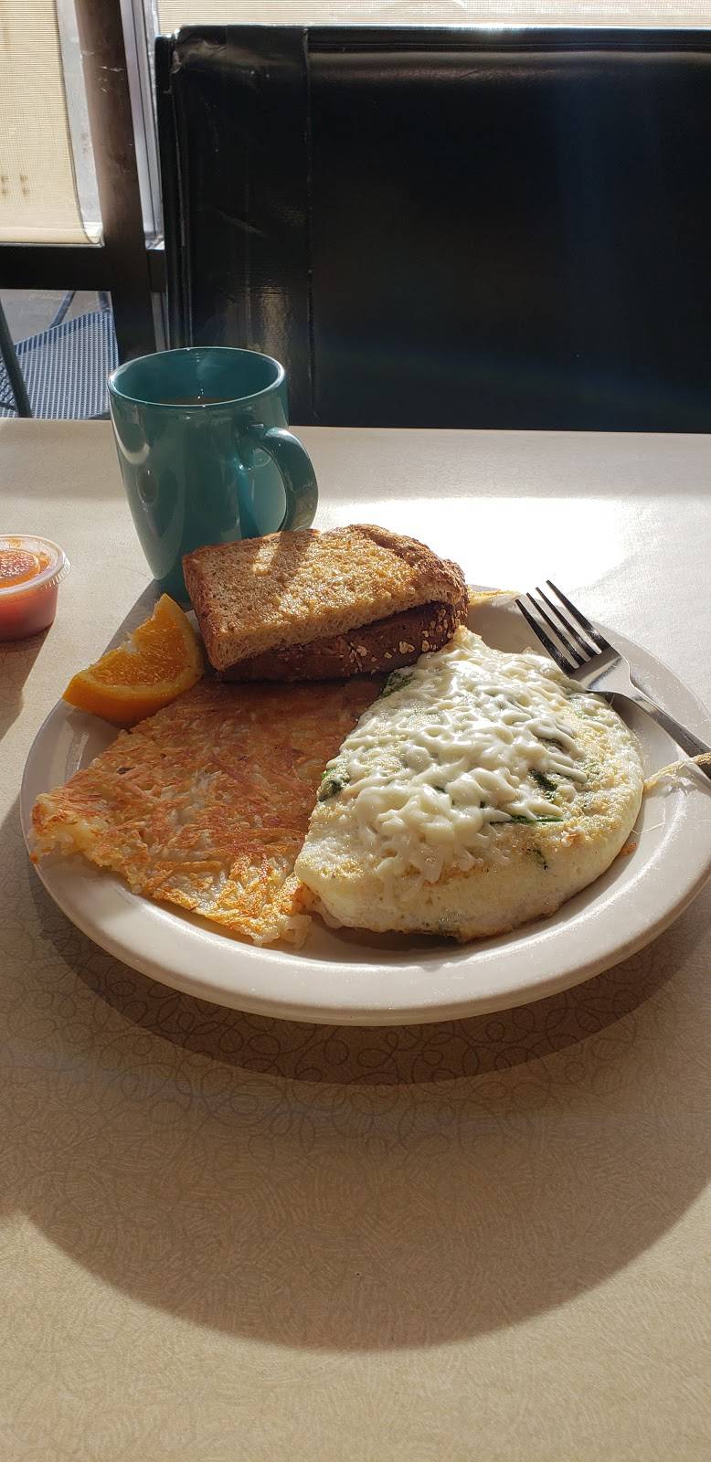 Snooty Pig Cafe | cafe | 4010 William D Tate Ave, Grapevine, TX 76051, USA | 8172833800 OR +1 817-283-3800