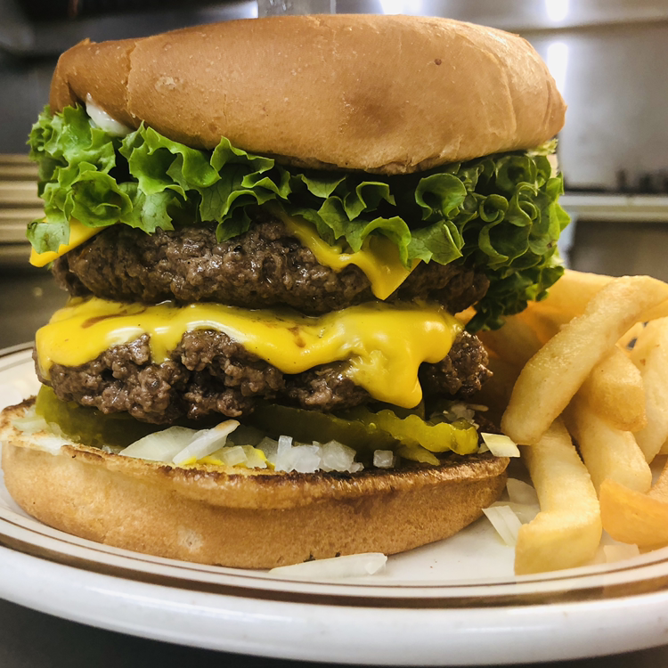 Valley’s Breakfast and Bistro | restaurant | 1072 Elms Rd Unit G, Flint, MI 48532, USA | 8107338553 OR +1 810-733-8553