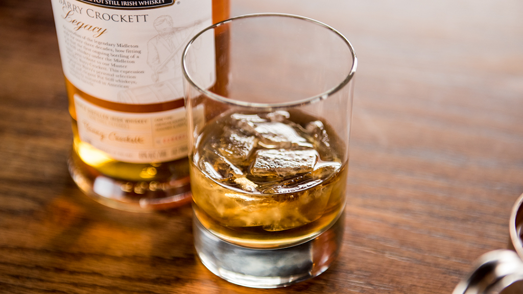 Dublin Bay Irish Pub & Grill | restaurant | 320 S 16th St, Ames, IA 50010, USA | 5159563580 OR +1 515-956-3580