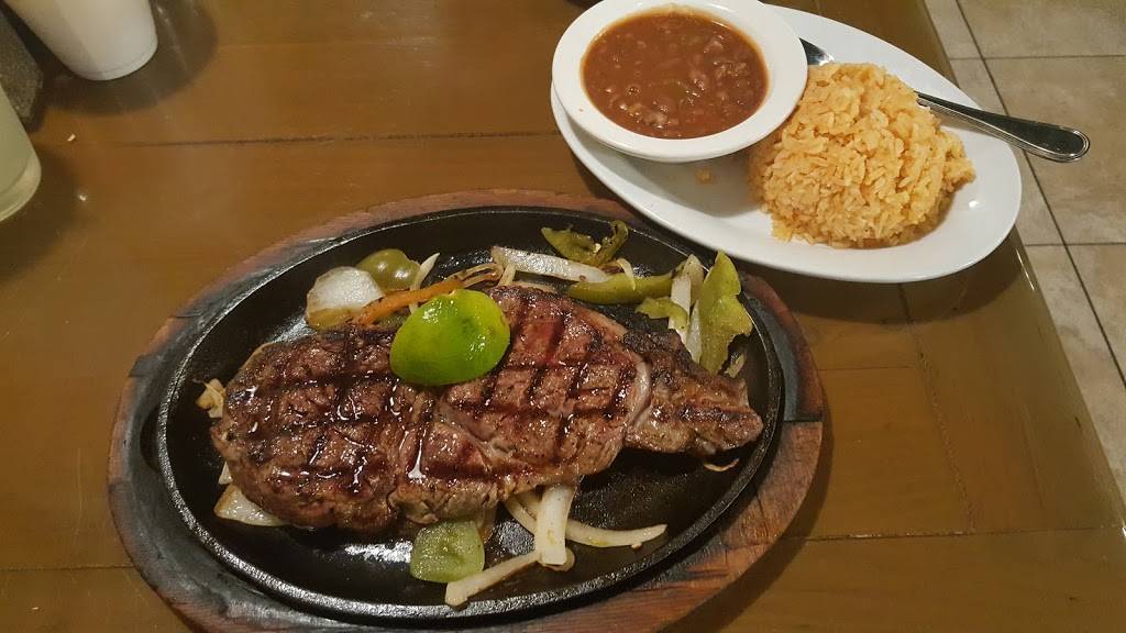 Rio Mexican Grille | restaurant | 5469 W Irlo Bronson Memorial Hwy, Kissimmee, FL 34746, USA | 3214011095 OR +1 321-401-1095