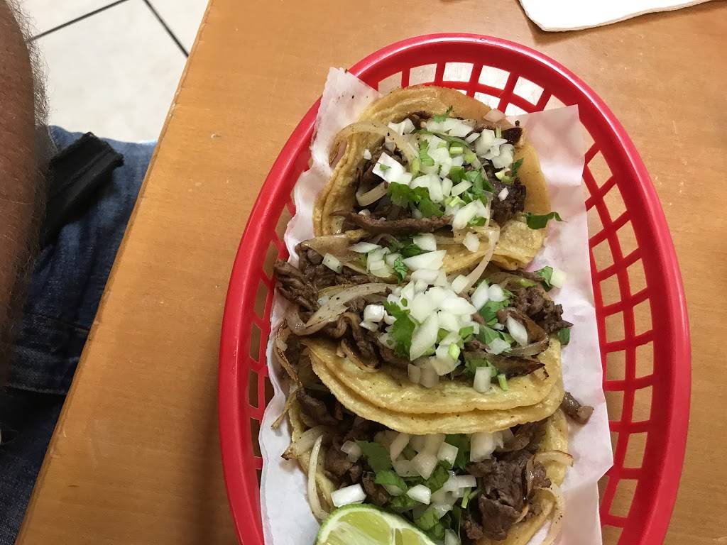 El Mercado De San Carlos | restaurant | 17597 Rockefeller Cir, Fort Myers, FL 33967, USA | 2394370668 OR +1 239-437-0668