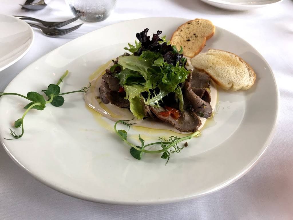 Bistecca Ristorante | restaurant | 224 Westheimer Rd, Houston, TX 77006, USA | 8328048064 OR +1 832-804-8064