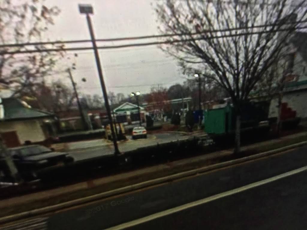 Papa Johns Pizza | restaurant | 108 University Blvd W, Silver Spring, MD 20901, USA | 3016814400 OR +1 301-681-4400