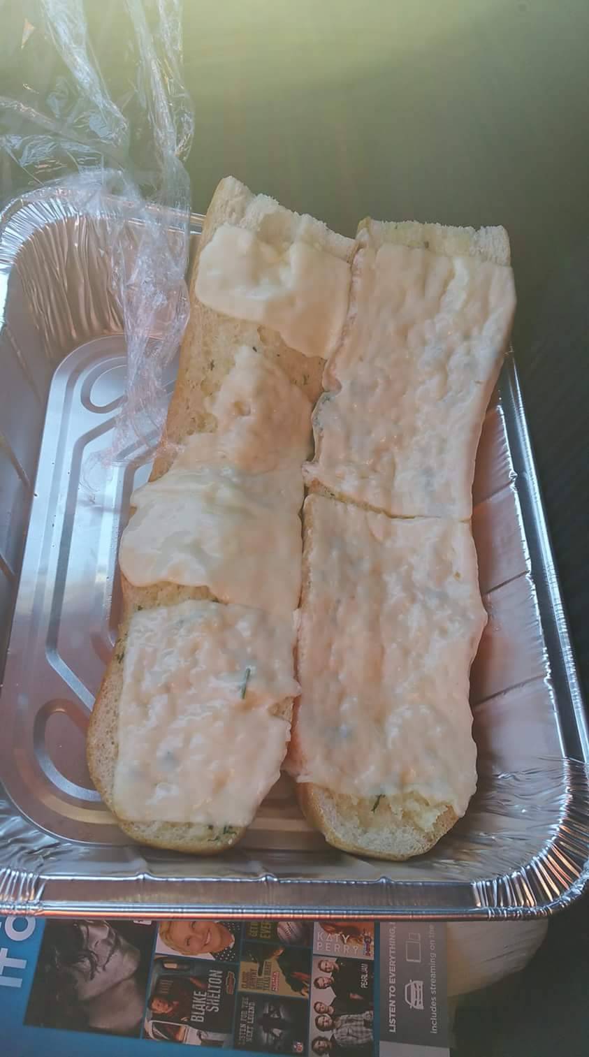 De Vincis Delicatessen & Catering | meal takeaway | 4555 N Pershing Ave # 21, Stockton, CA 95207, USA | 2099572750 OR +1 209-957-2750