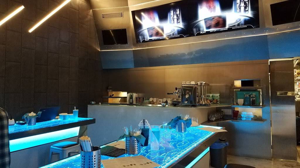 Joss Cuisine | restaurant | 9919 Santa Monica Blvd, Beverly Hills, CA 90212, USA | 3102773888 OR +1 310-277-3888