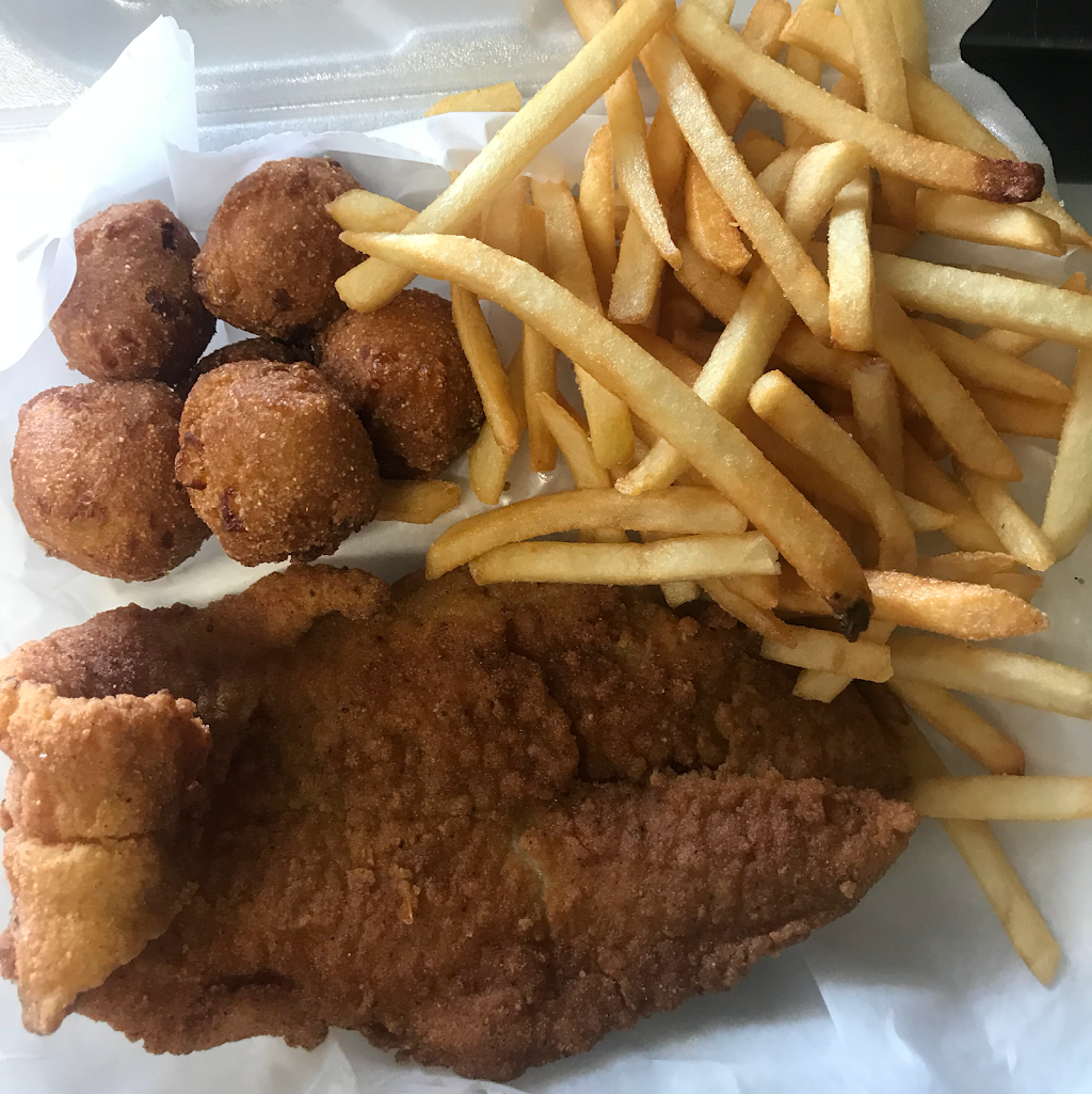 True Fixins | restaurant | 1273 Anderson Hwy, Cumberland, VA 23040, USA | 4343905351 OR +1 434-390-5351