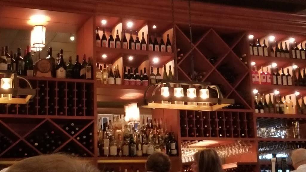 Café Chardonnay | restaurant | 4533 PGA Boulevard, Palm Beach Gardens, FL 33418, USA | 5616272662 OR +1 561-627-2662